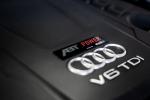 Audi A6 3.0 TDI Avant by ABT 2019 года